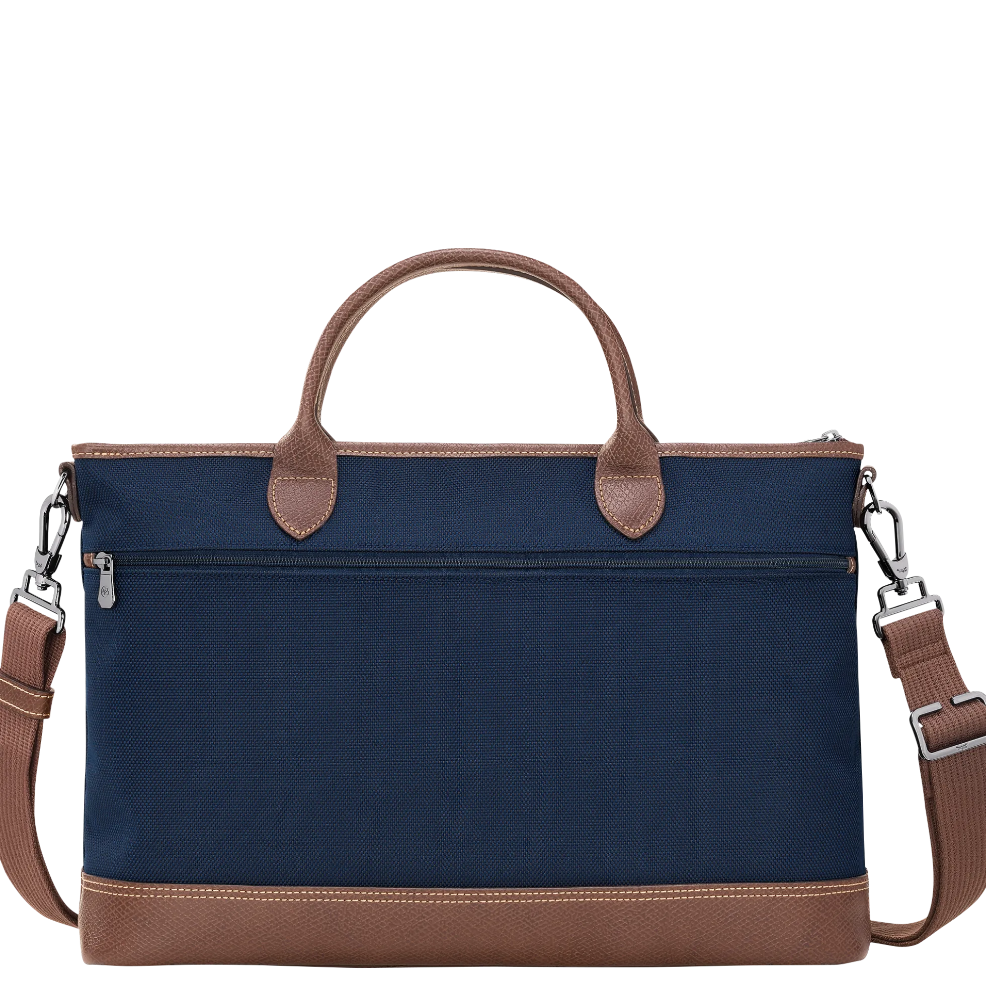 Porte-documents S Boxford
