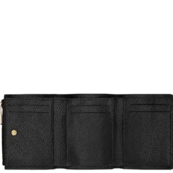 Portefeuille compact Le Foulonné