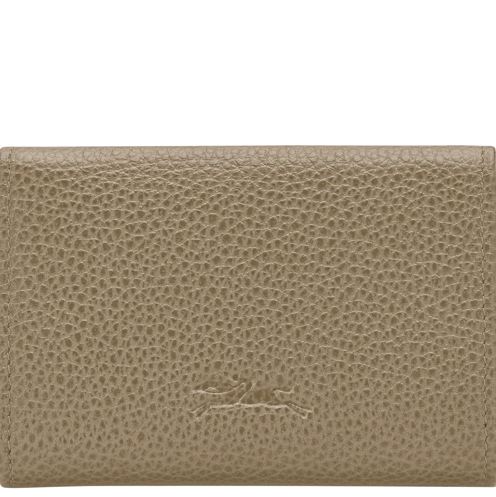 Portefeuille compact Le Foulonné