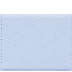 Portefeuille compact Le Roseau