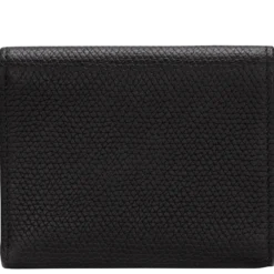 Portefeuille compact Le Roseau