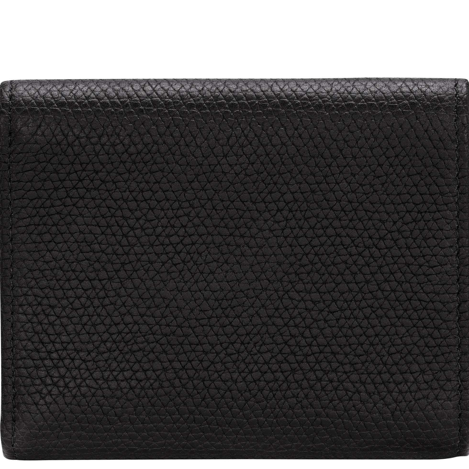 Portefeuille compact Le Roseau