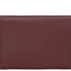 Portefeuille compact Épure