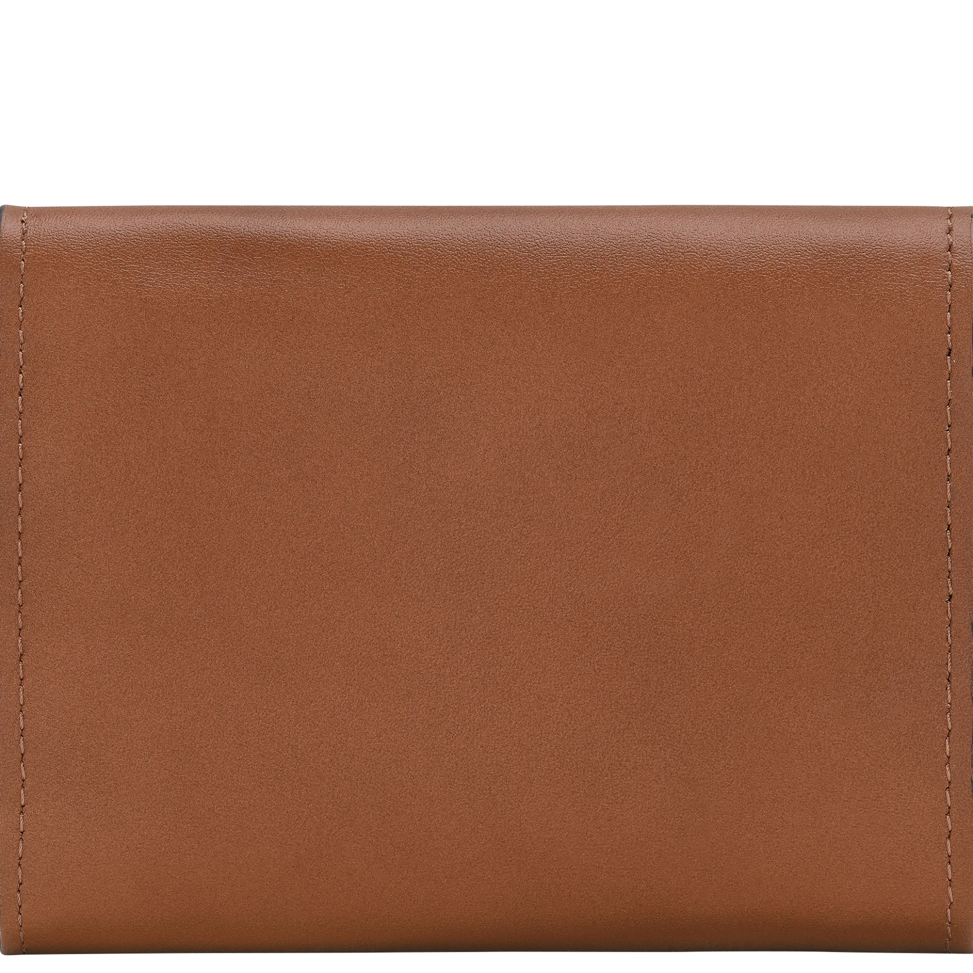 Portefeuille compact Épure