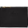 Portefeuille compact Épure