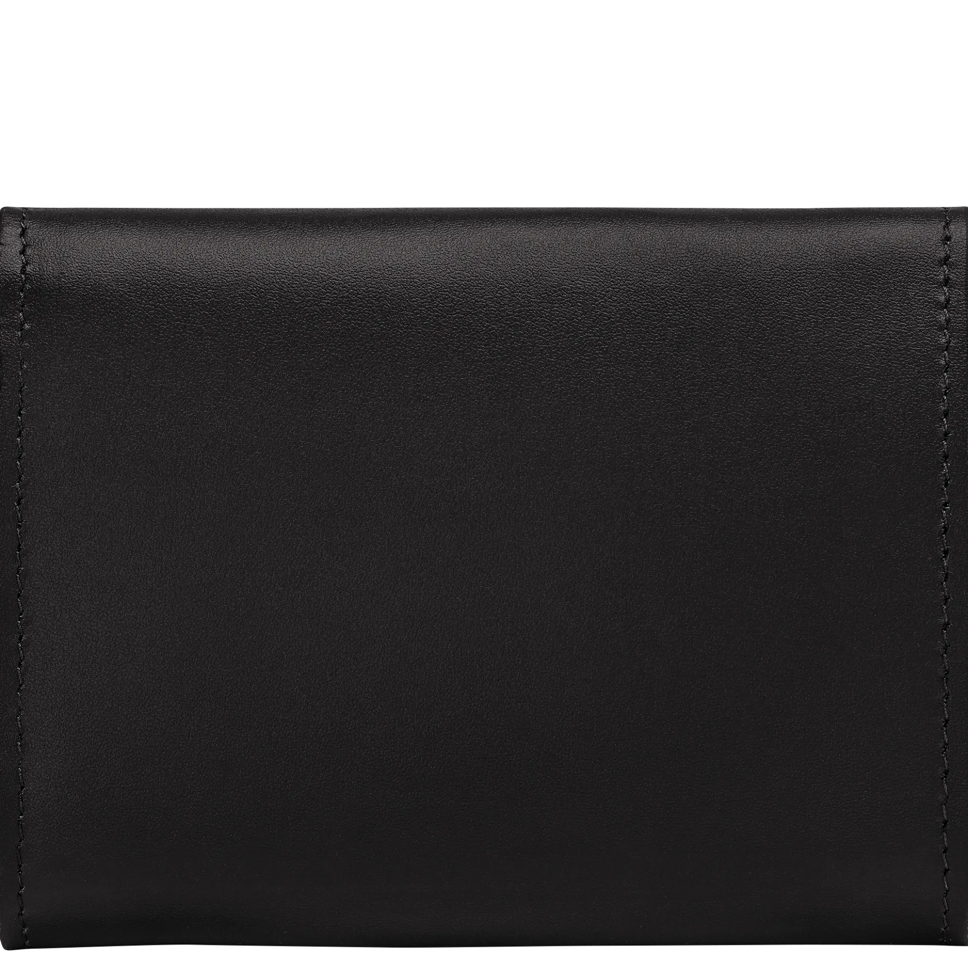 Portefeuille compact Épure