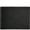 Portefeuille Le Foulonné