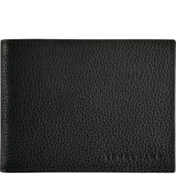 Portefeuille Le Foulonné