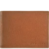 Portefeuille Le Foulonné