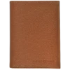 Portefeuille Le Foulonné