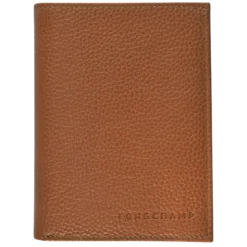 Portefeuille Le Foulonné