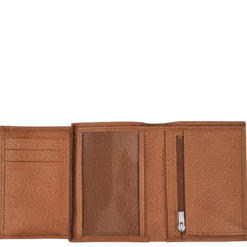 Portefeuille Le Foulonné