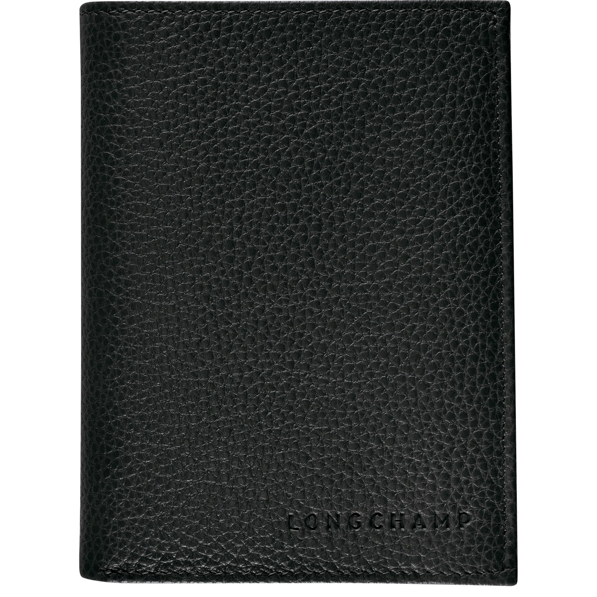 Portefeuille Le Foulonné