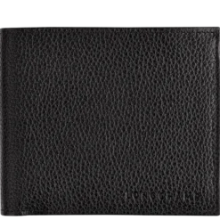 Portefeuille Le Foulonné