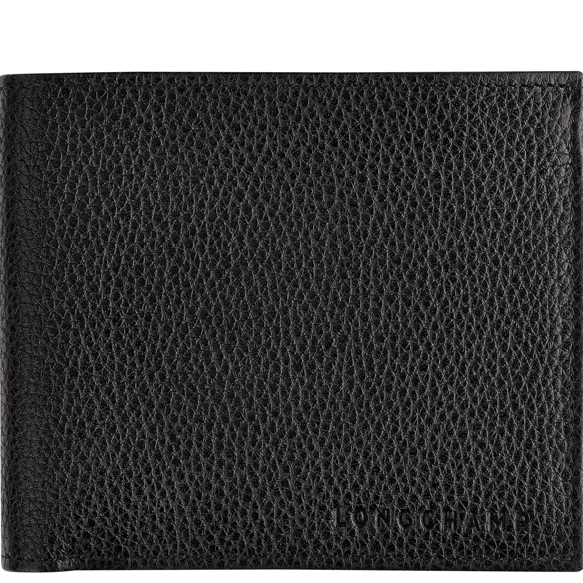 Portefeuille Le Foulonné