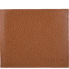 Portefeuille Le Foulonné