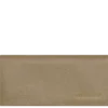Portefeuille long à rabat Le Foulonné