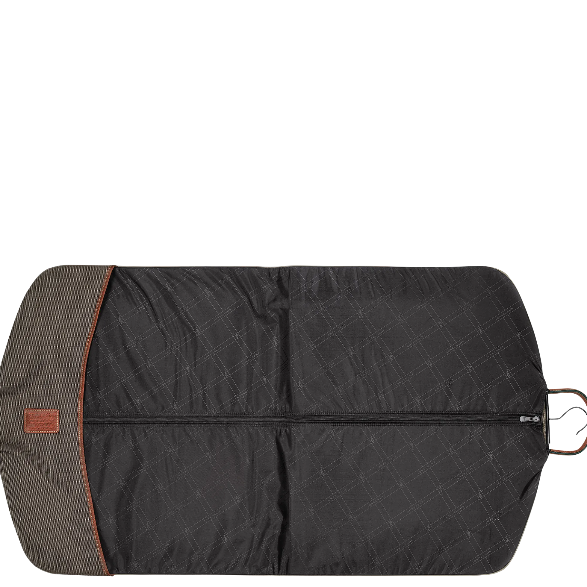 Porte-habits Boxford