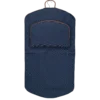 Porte-habits Boxford