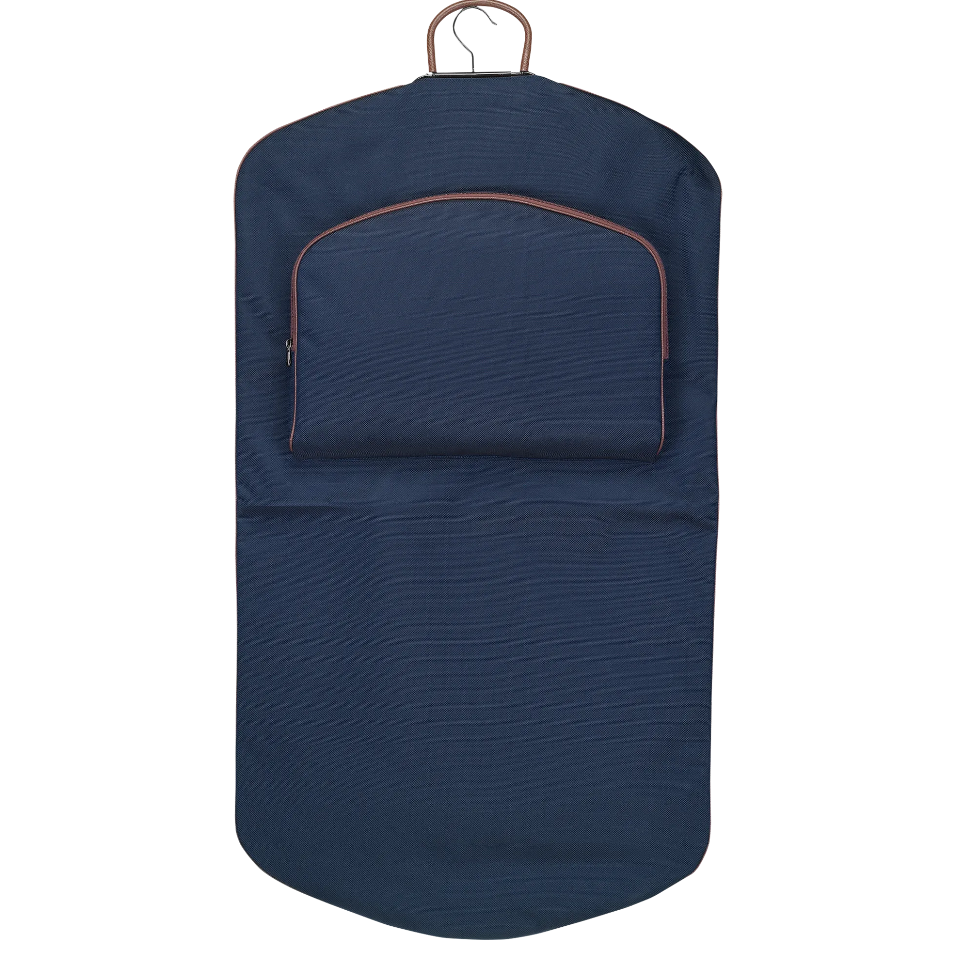 Porte-habits Boxford
