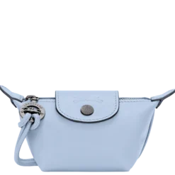 Porte-monnaie Le Pliage Xtra