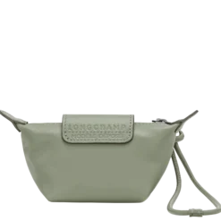 Porte-monnaie Le Pliage Xtra