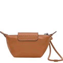 Porte-monnaie Le Pliage Xtra