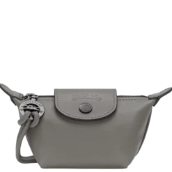 Porte-monnaie Le Pliage Xtra