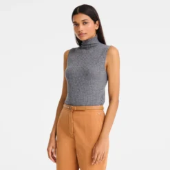 Pull