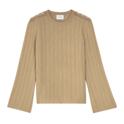 Pull