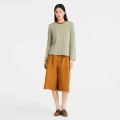 Pull
