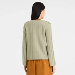Pull