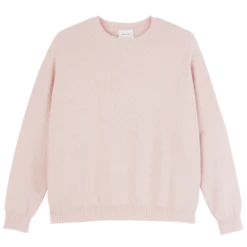 Pull