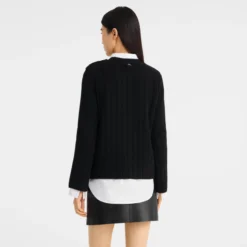 Pull