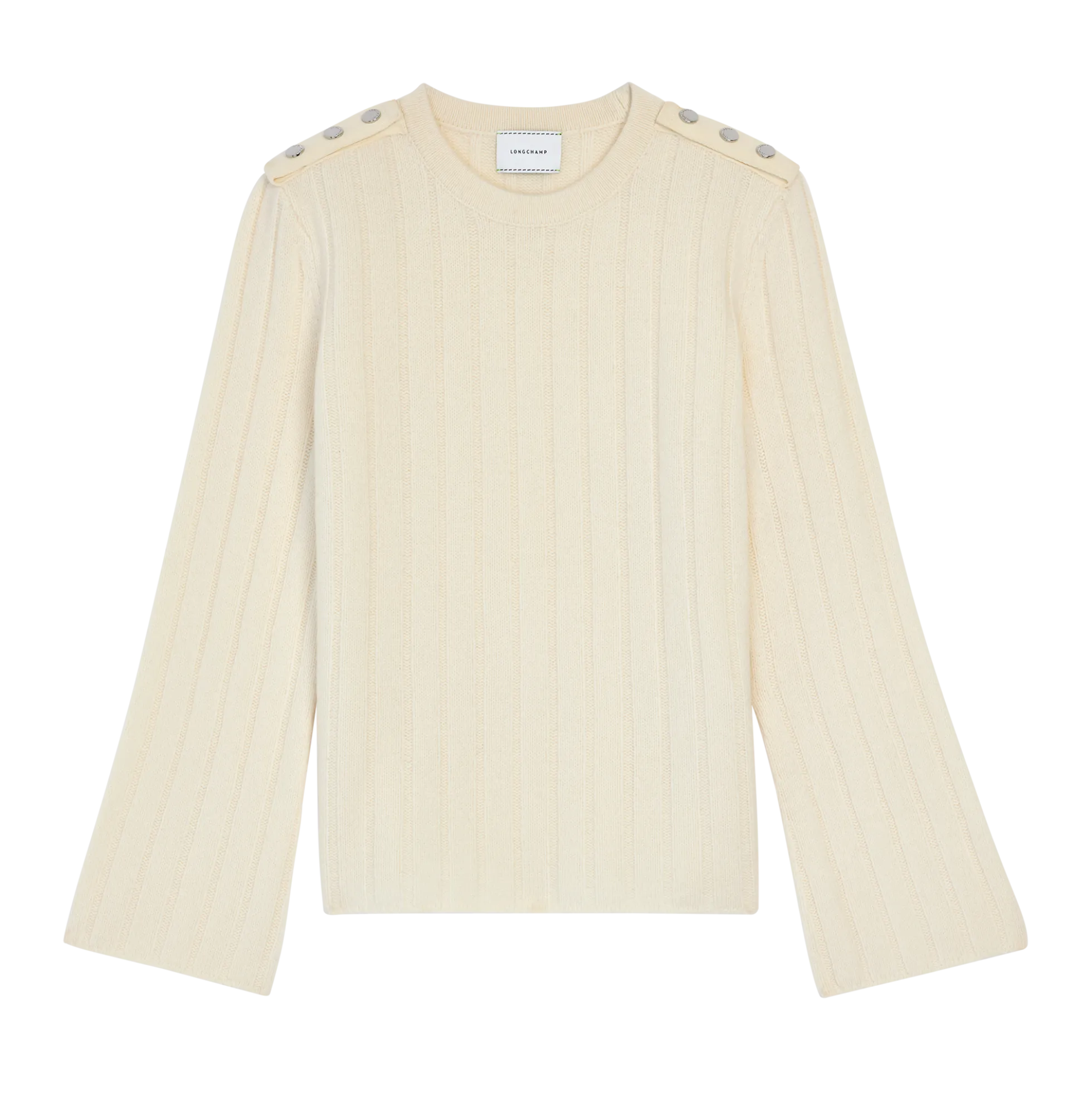 Pull