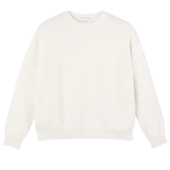 Pull