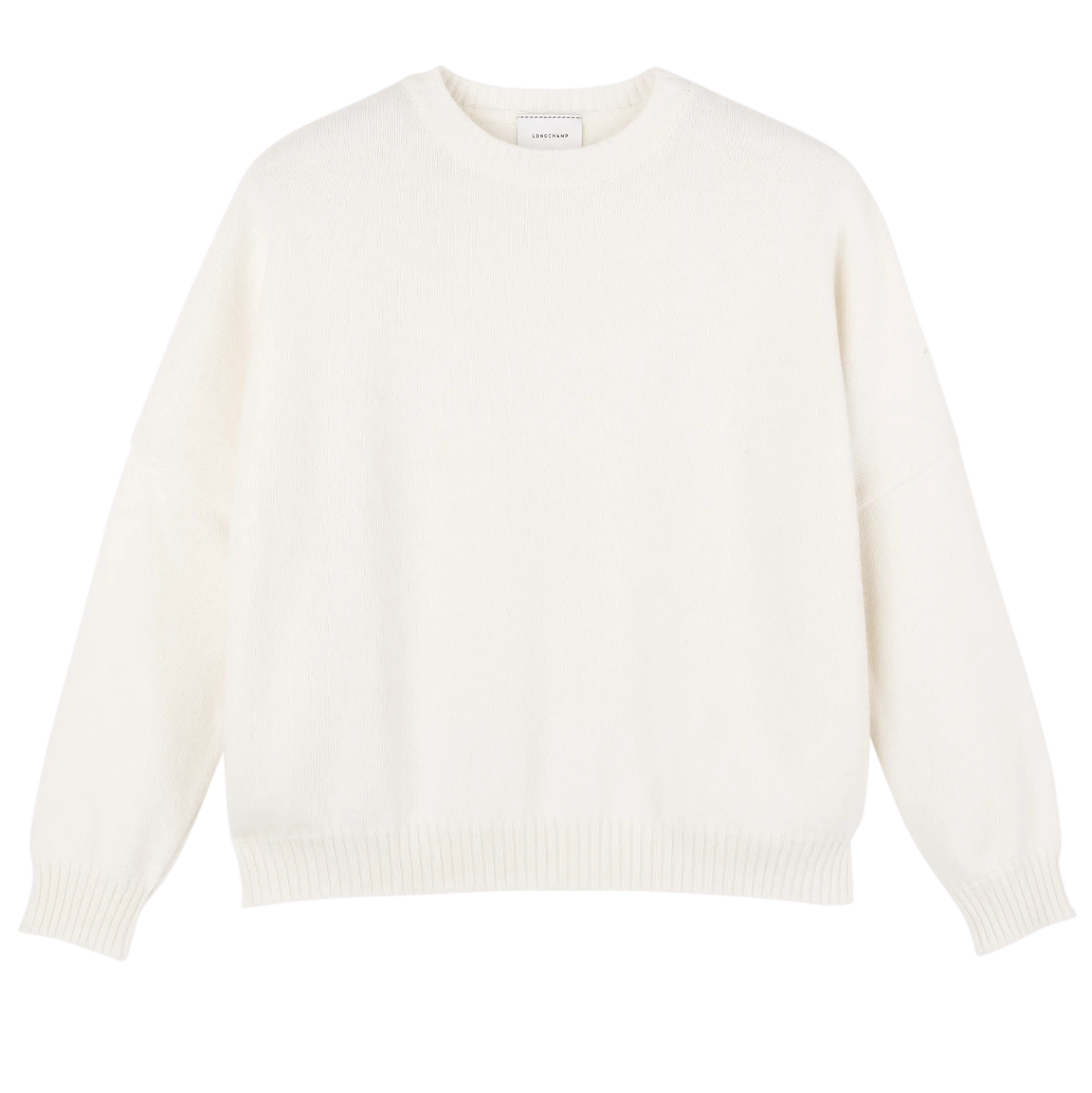 Pull