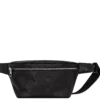Sac banane M Le Foulonné