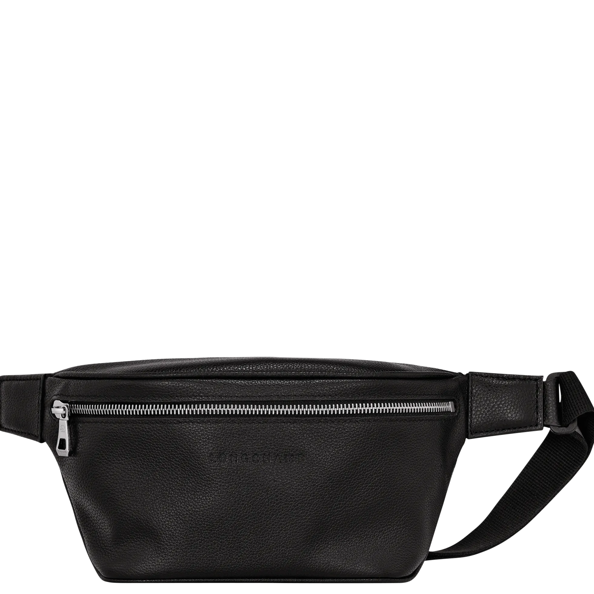 Sac banane M Le Foulonné