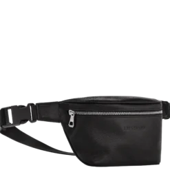 Sac banane M Le Foulonné