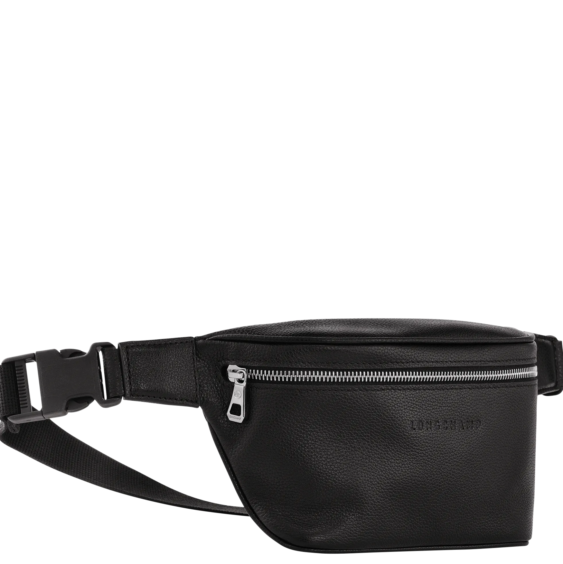 Sac banane M Le Foulonné