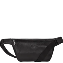 Sac banane M Le Foulonné