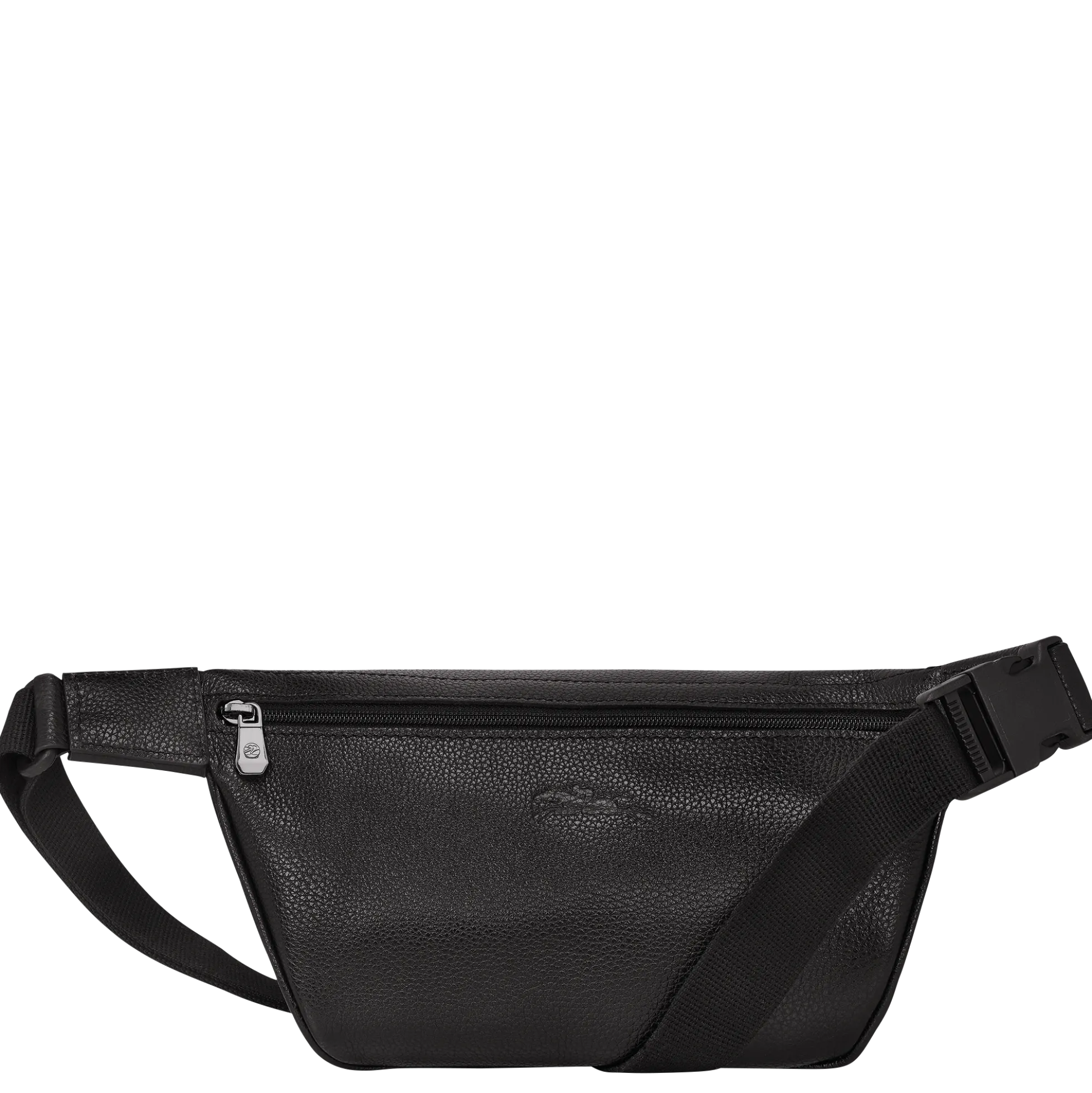 Sac banane M Le Foulonné