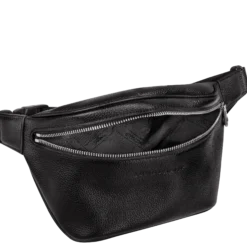 Sac banane M Le Foulonné