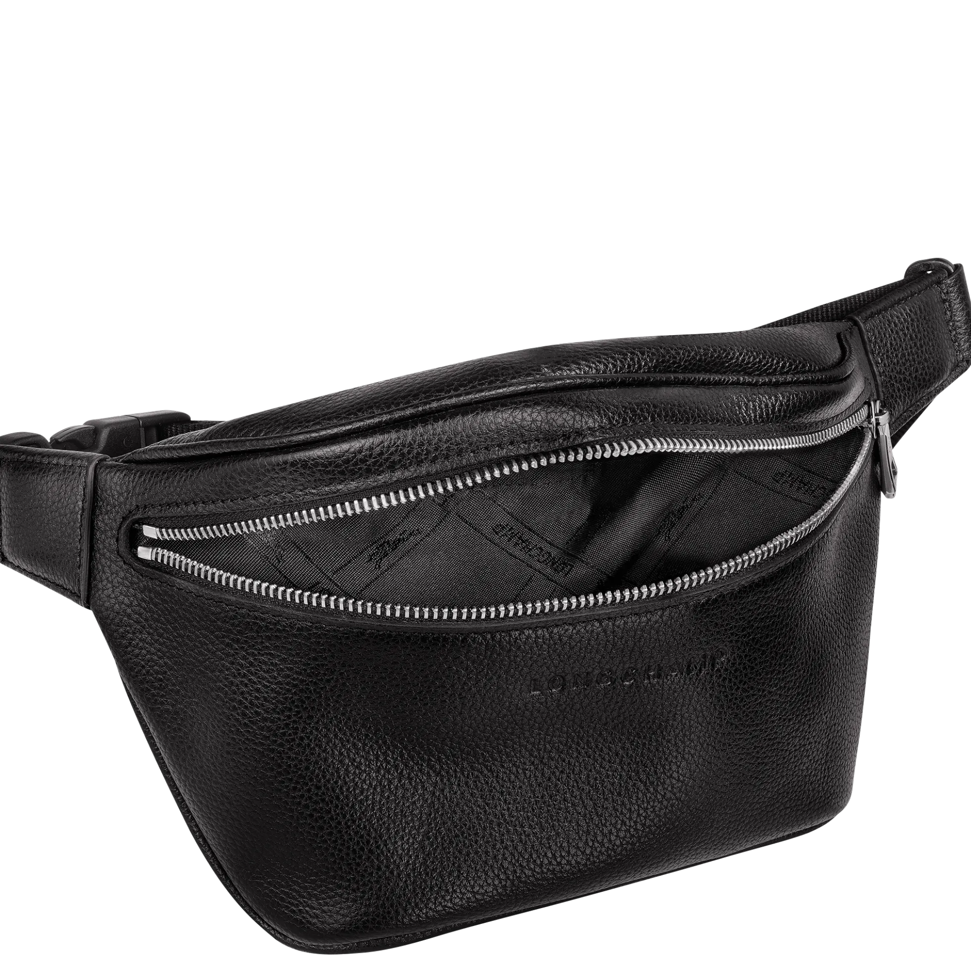 Sac banane M Le Foulonné