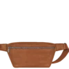 Sac banane M Le Foulonné