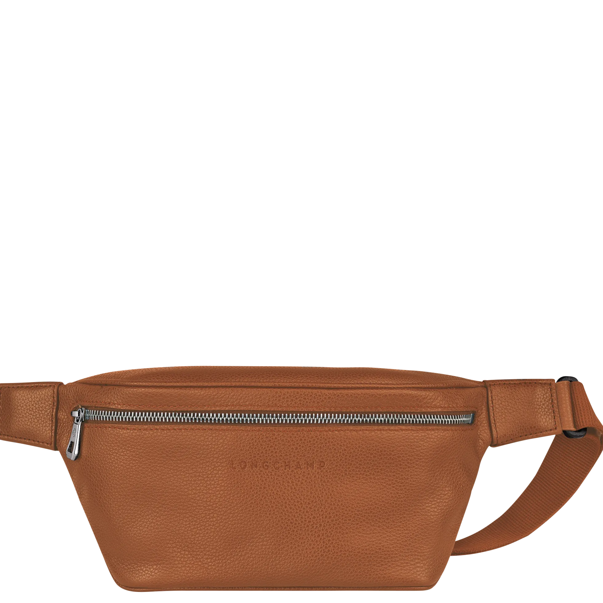 Sac banane M Le Foulonné
