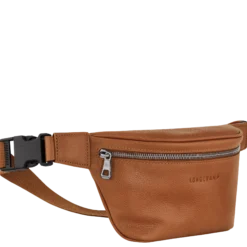 Sac banane M Le Foulonné
