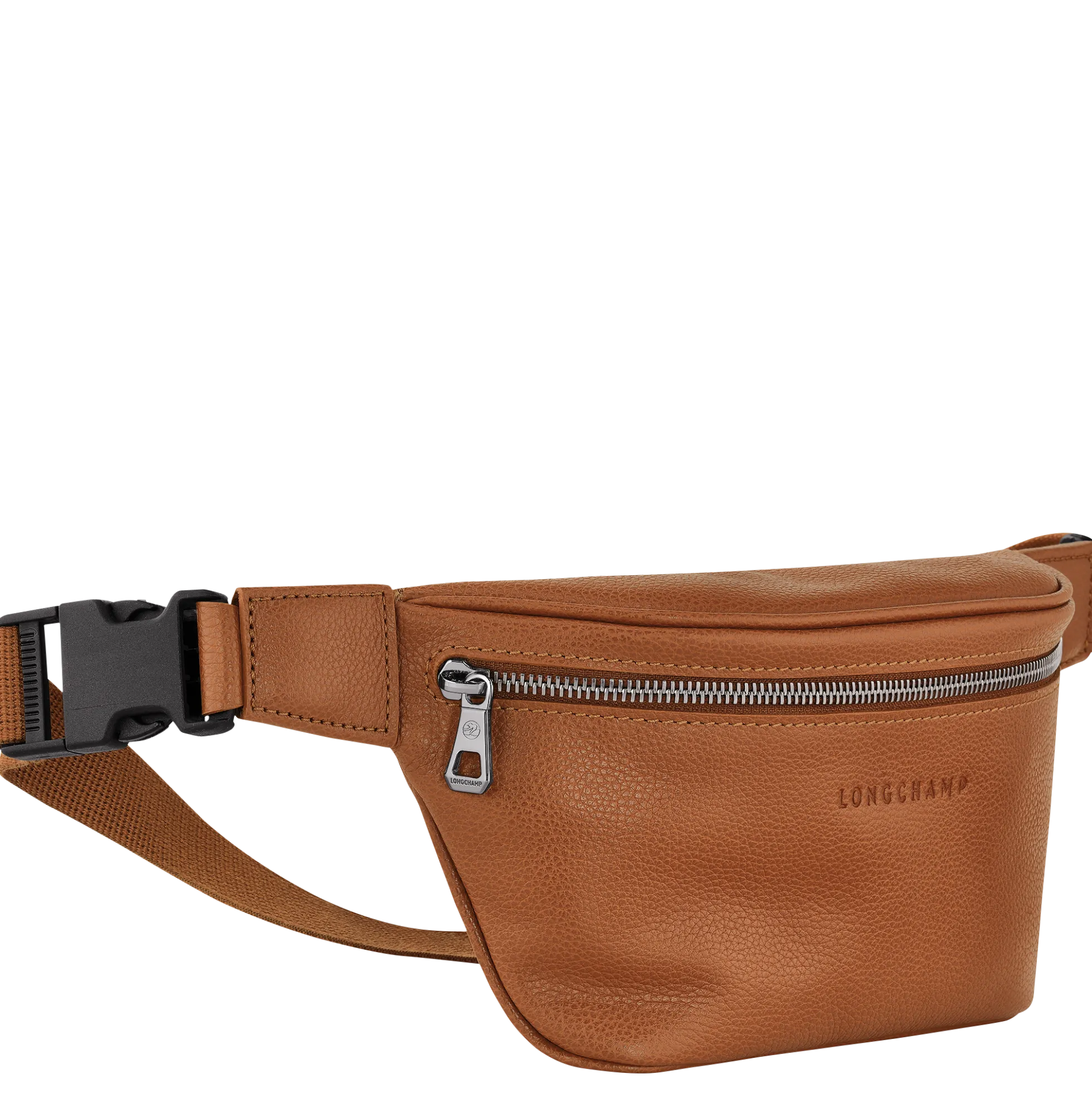 Sac banane M Le Foulonné