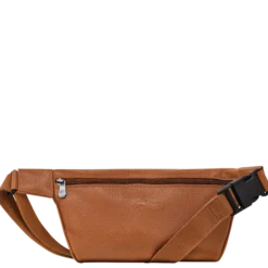 Sac banane M Le Foulonné